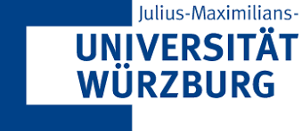 Universities Logo